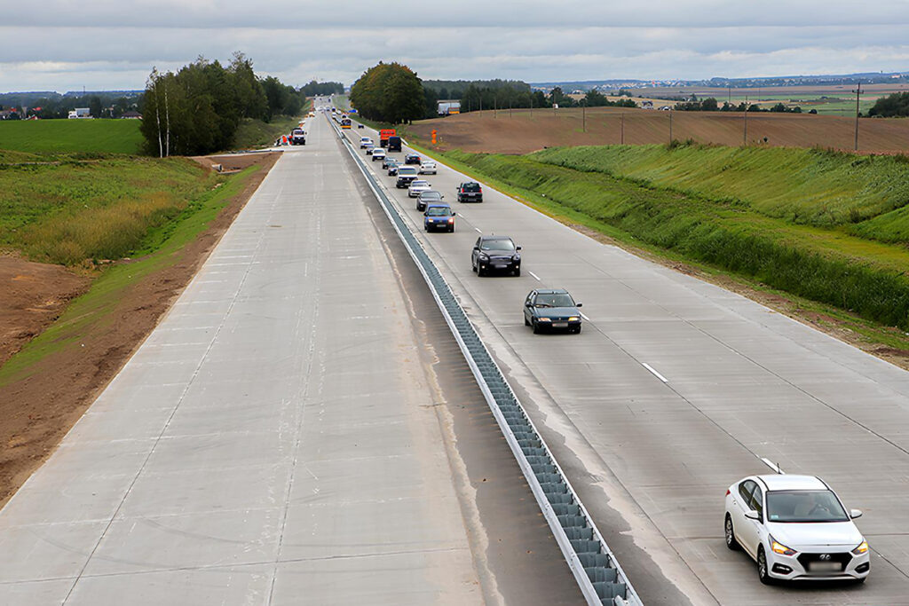    Фото: «Минск-Новости»