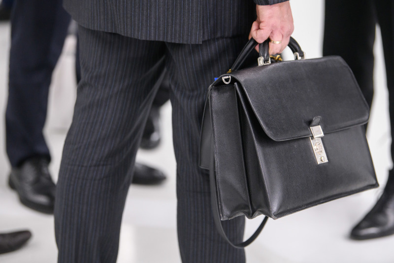    Фото: Ilya Moskovets/Globallookpress