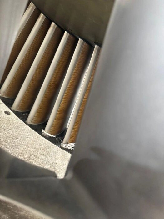    Фото: Telegram-канал «UralAirlines_Official»