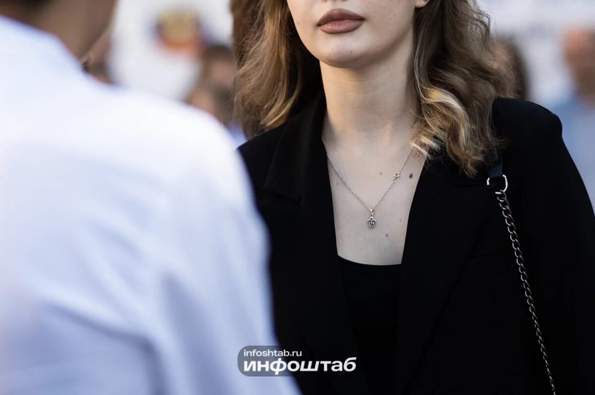    Астраханка несколько лет скрывалась от властей, но попалась в суде