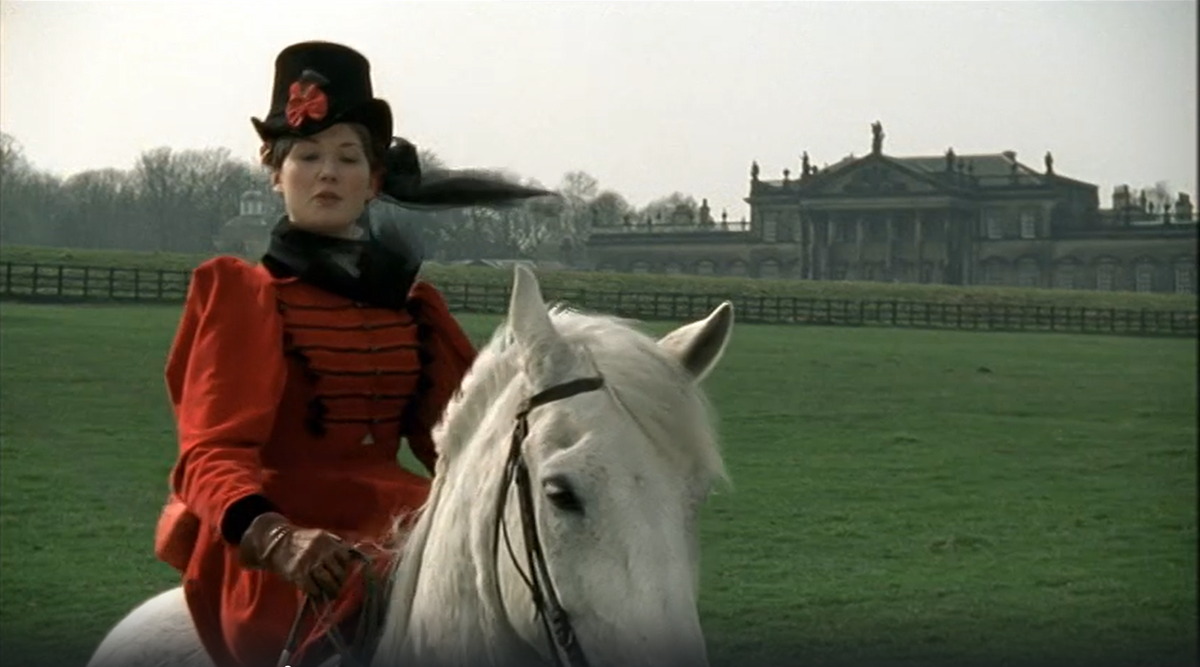 Фото из архива автора