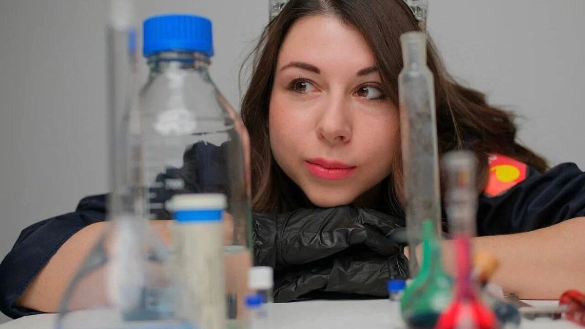     Источник: СКФУ