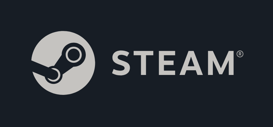 Steam из России как оплатить — ограничения для российских карт и способы обхода через проверенные сервисы
