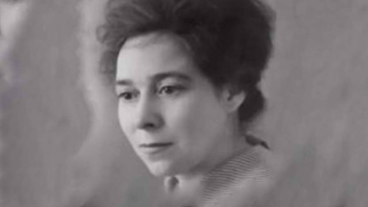    Фото: Союз кинематографистов России