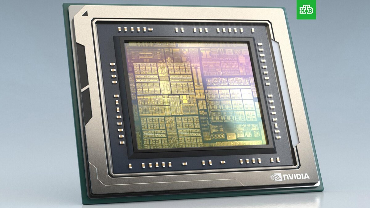    Фото: Associated Press © 2025, Business Wire