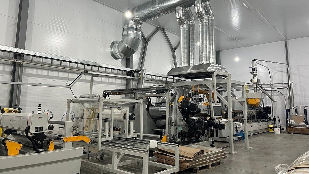    Фото: пресс-служба администрации Краснодара