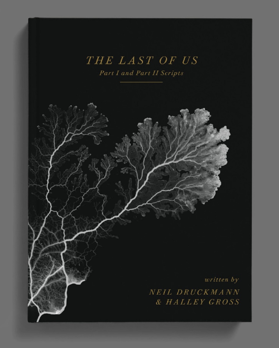 Источник: Variety