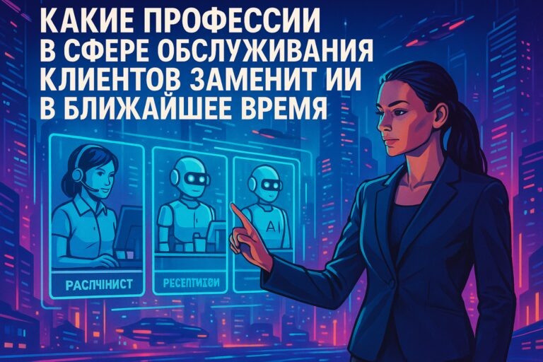    ИИ автоматизация для бизнеса Astralot AI