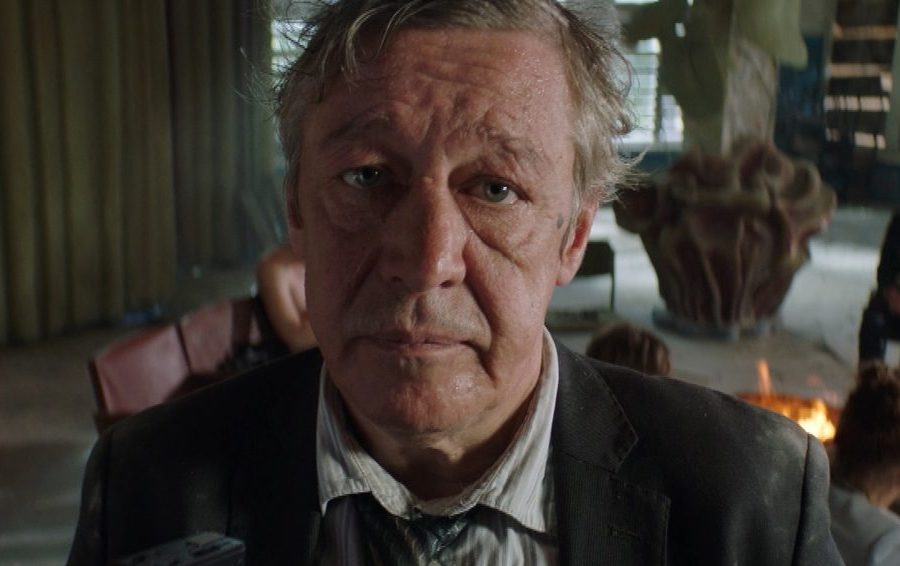    Фото: Premier Studios