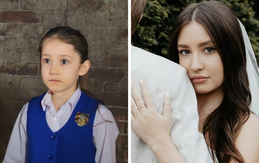    Фото: АМЕДИА, соцсети