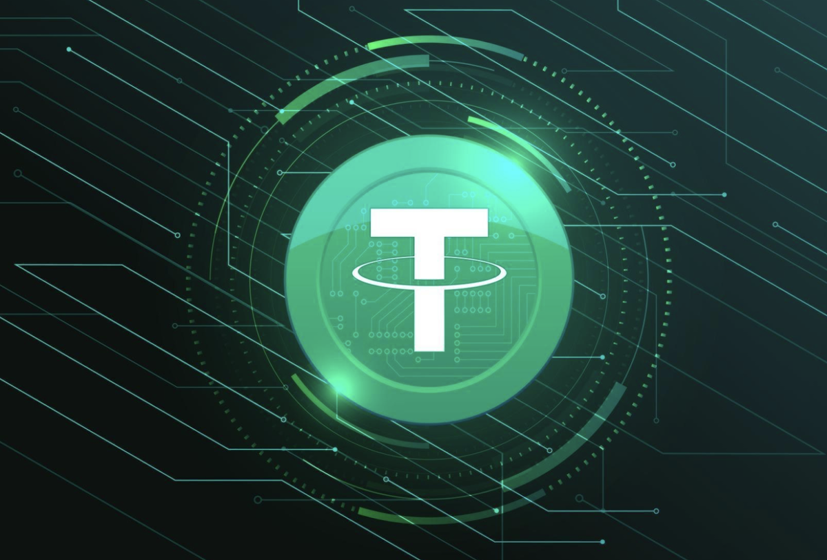 Как обменять USDT на рубли в 2025 — простое руководство