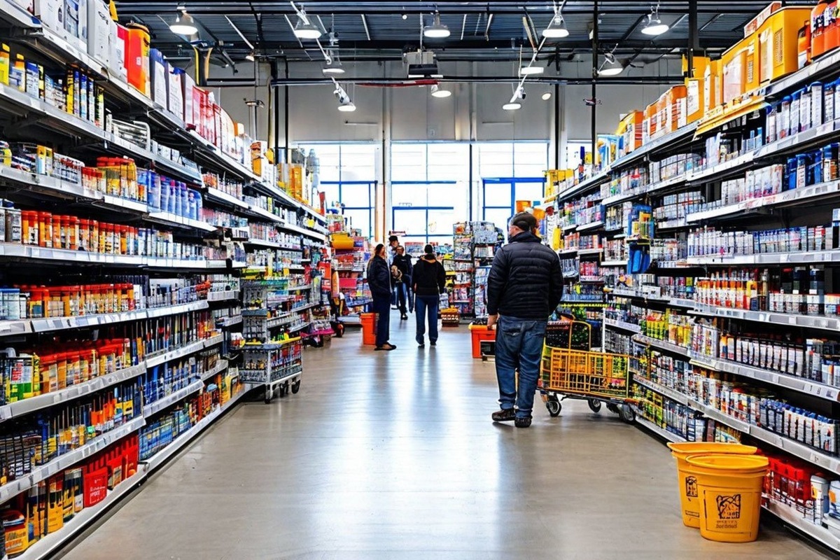   Реальное время / realnoevremya.ru