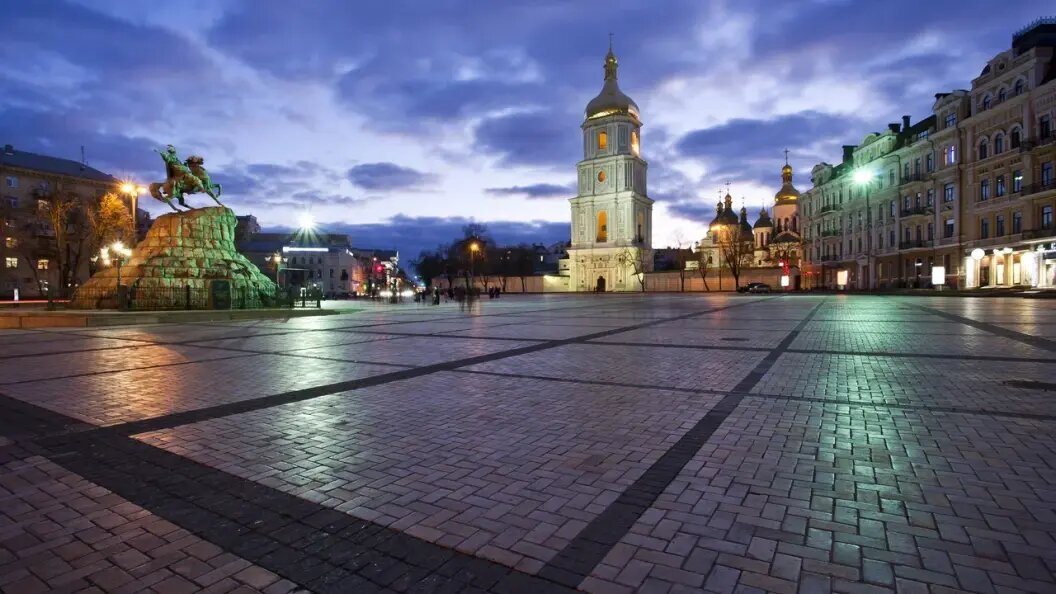    Фото: Sergey/shutterstock.com