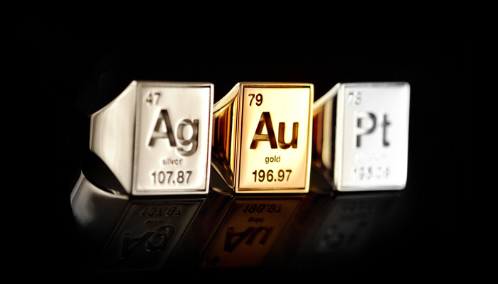 Из открытого доступа в сети