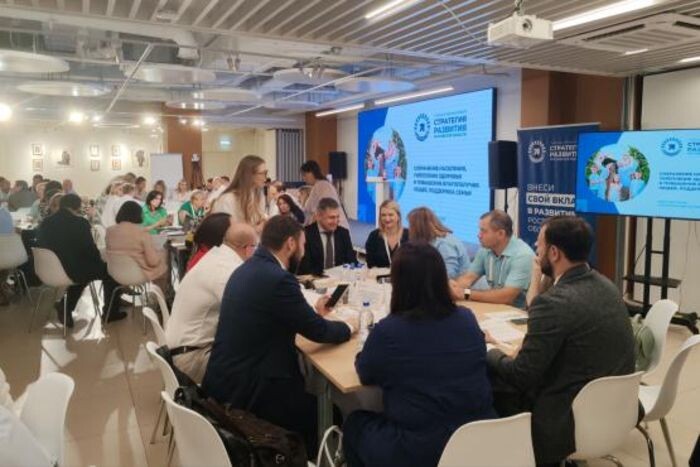 Источник фото: donland.ru