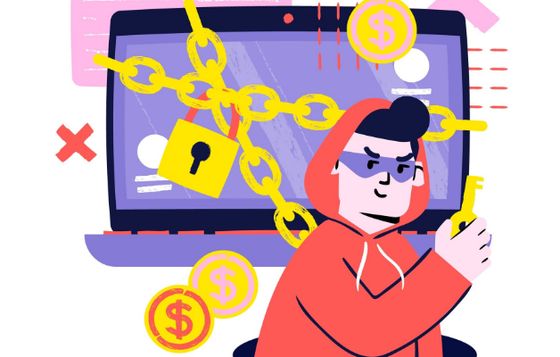 Безопасный обмен криптовалюты начинается с проверки репутации платформы