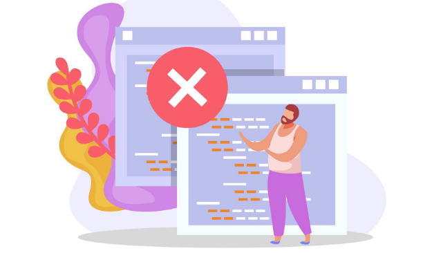 Ужесточение контроля в 2025 году закрыло доступ к одному из главных агрегаторов обменников