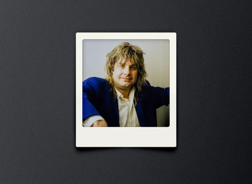 Фото: Go My Media| Shutterstock | Fotodom