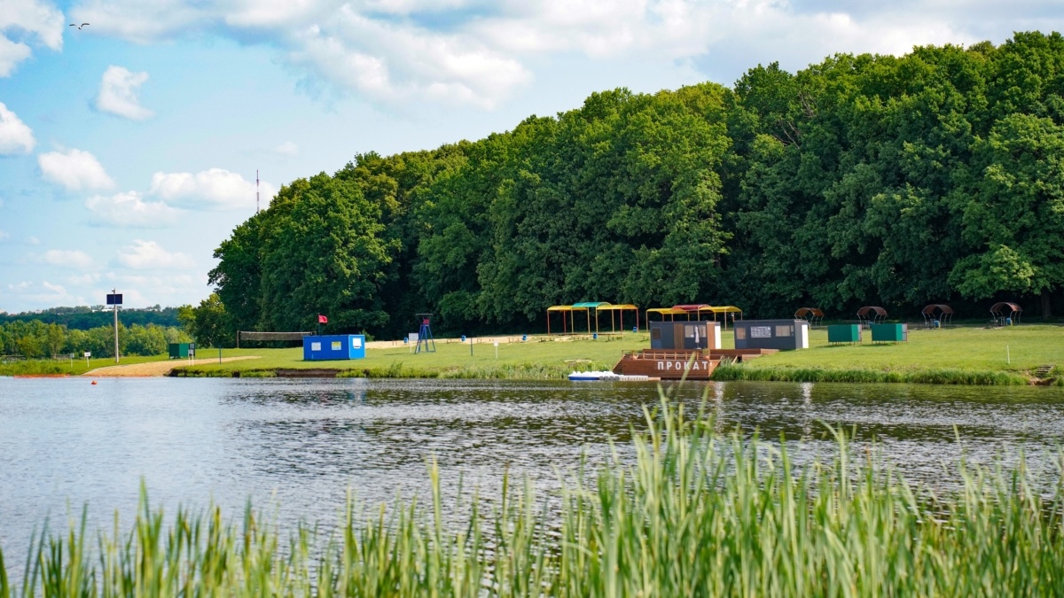 Светлана Мулыкина📷
