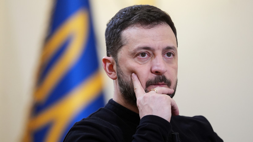   Gettyimages.ru