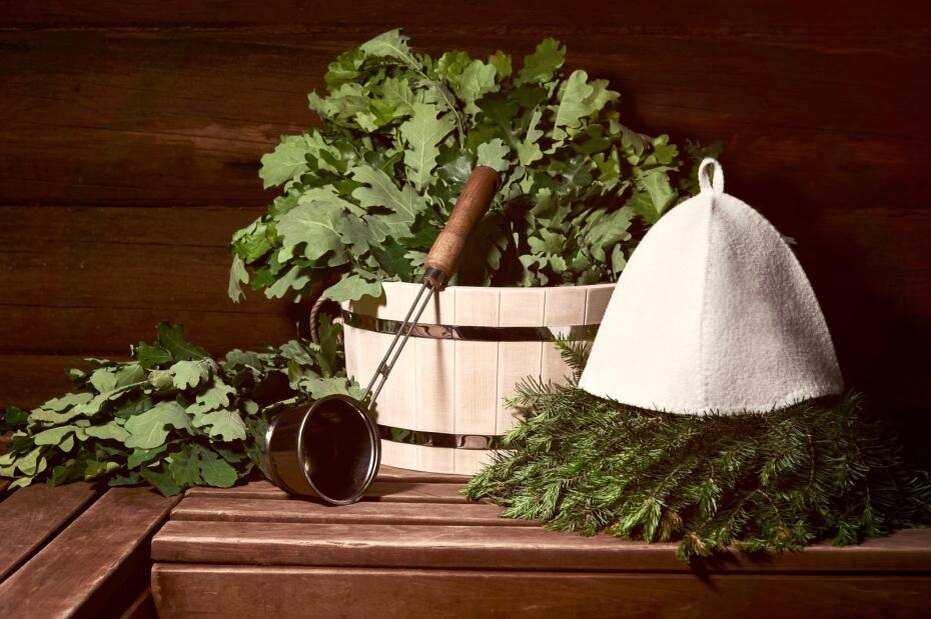    Shutterstock/FOTODOM