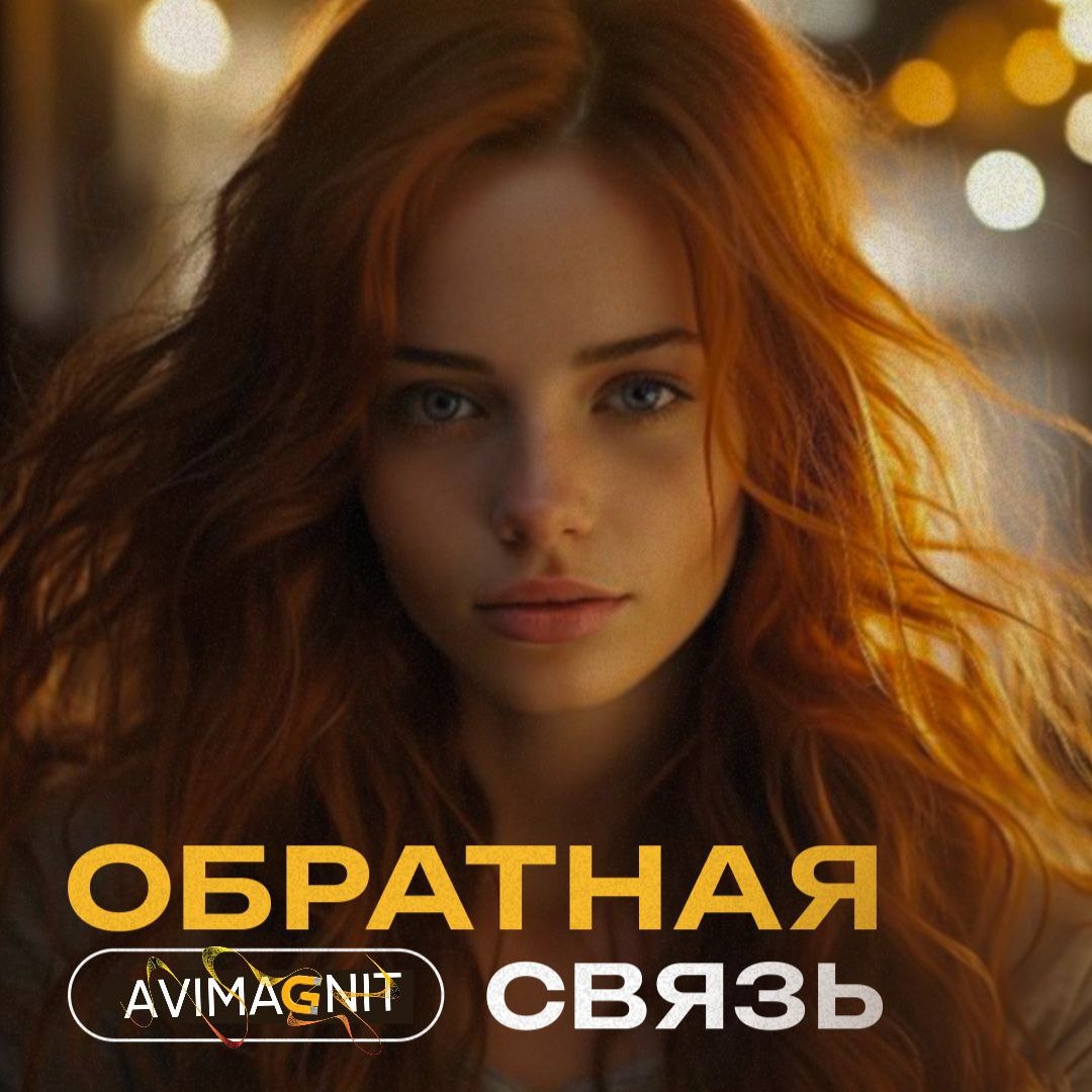 Отзывы, которые говорят сами за себя!