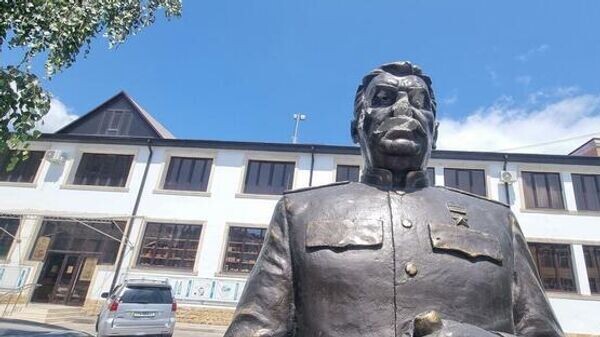    © Photo : Пресс-служба МВД РЮО