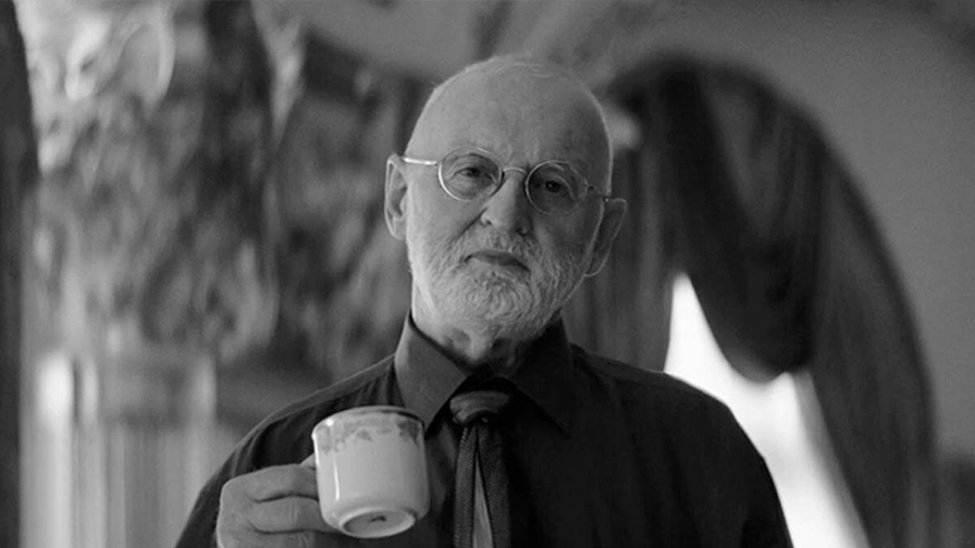 Кирилл Датешидзе