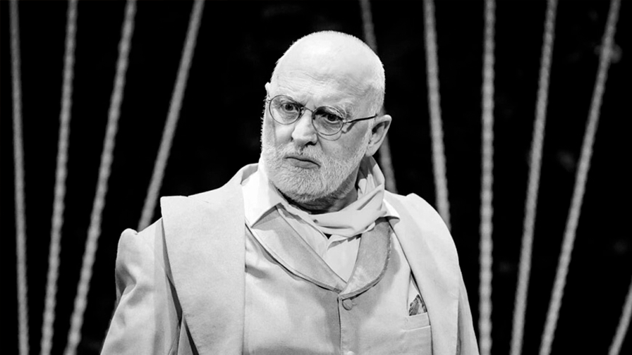 Кирилл Датешидзе