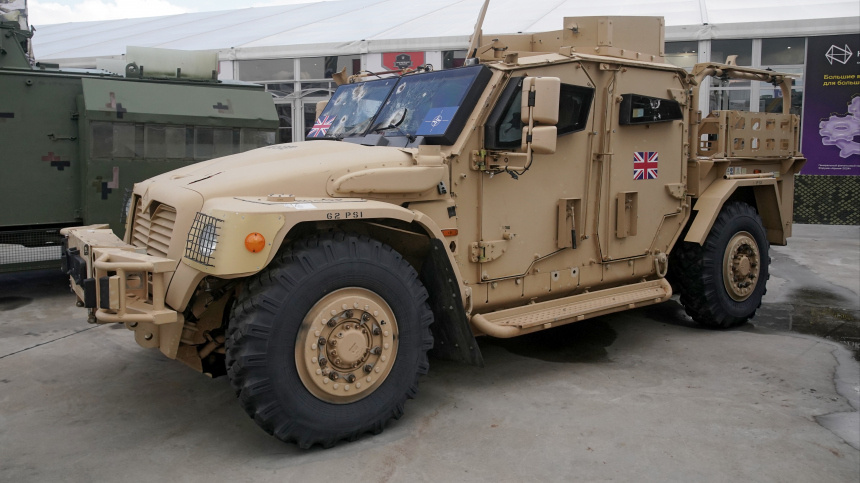    Фото: ИЗВЕСТИЯ/Эдуард Корниенко