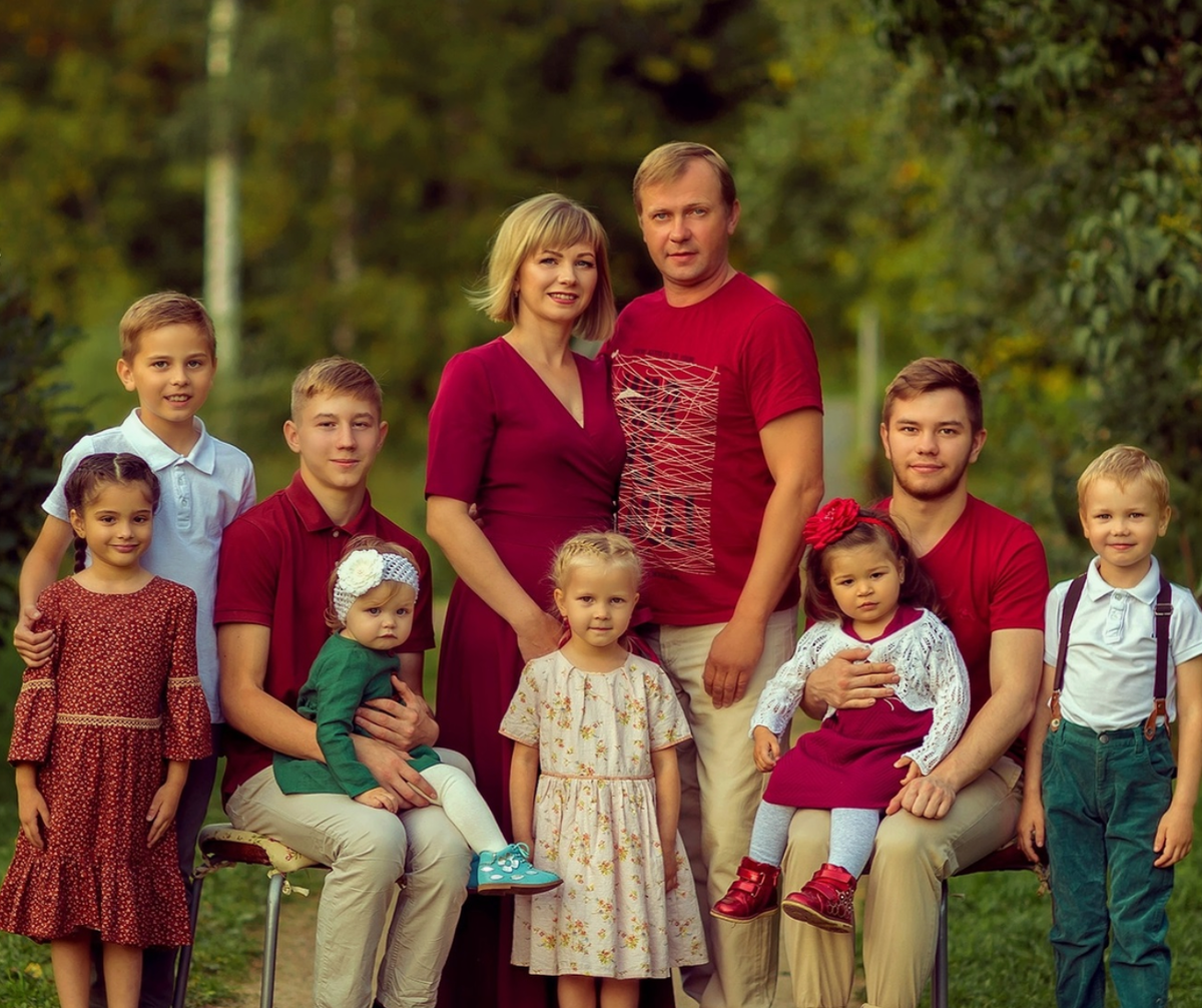 фото из открытых источников