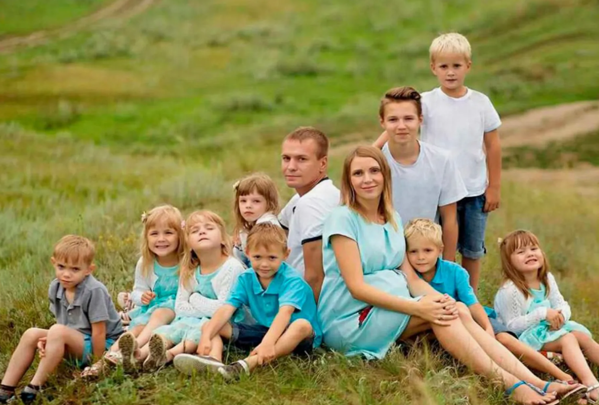 фото из открытых источников