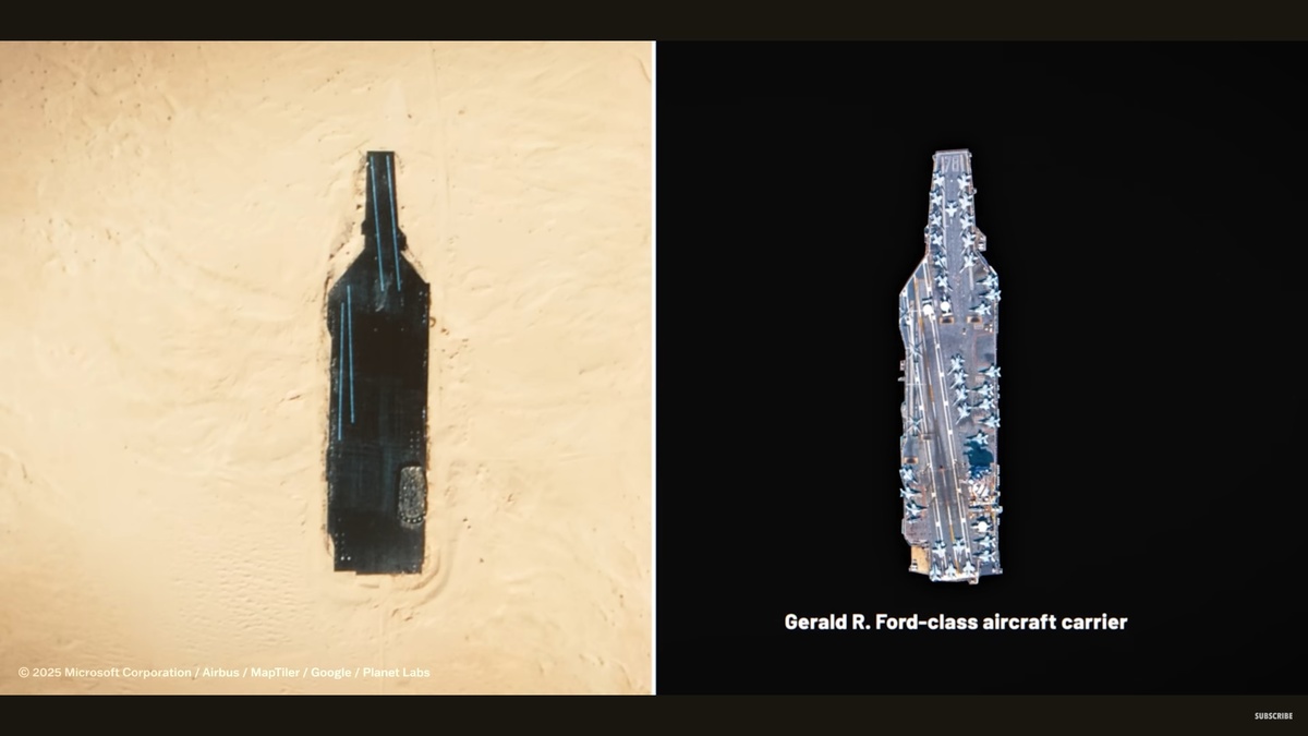 Автор: neo. Источник: Youtube