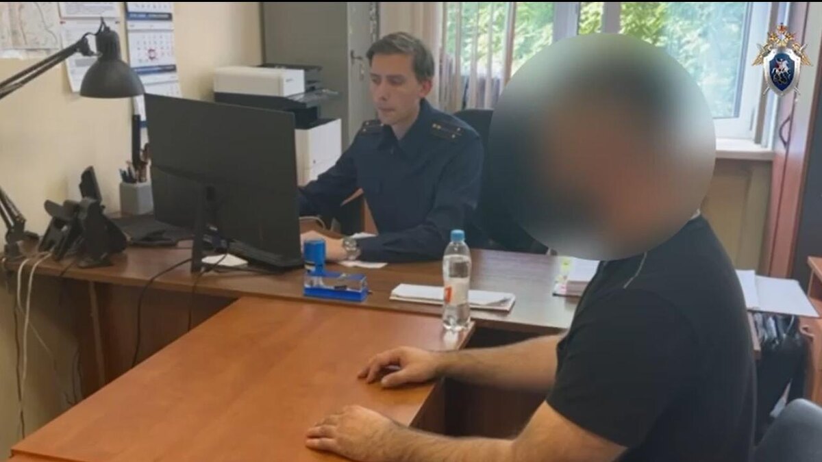    Фото: t.me/zmsutskr