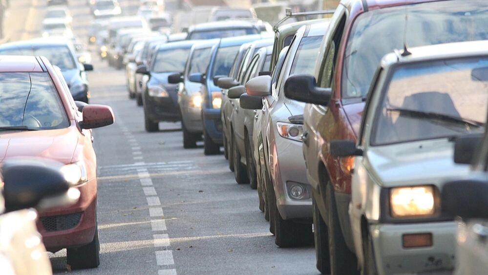    Фото: Kichigin/Shutterstock/Fotodom