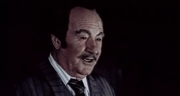 "По данным уголовного розыска..." (1979)