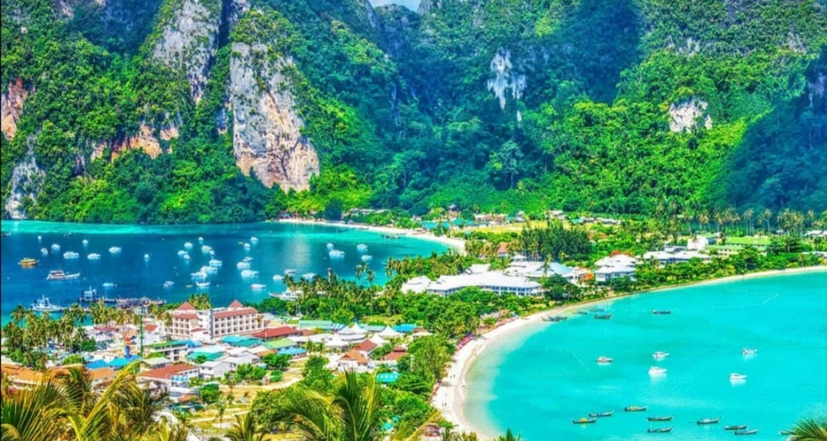 Фото из ru.pinterest.com