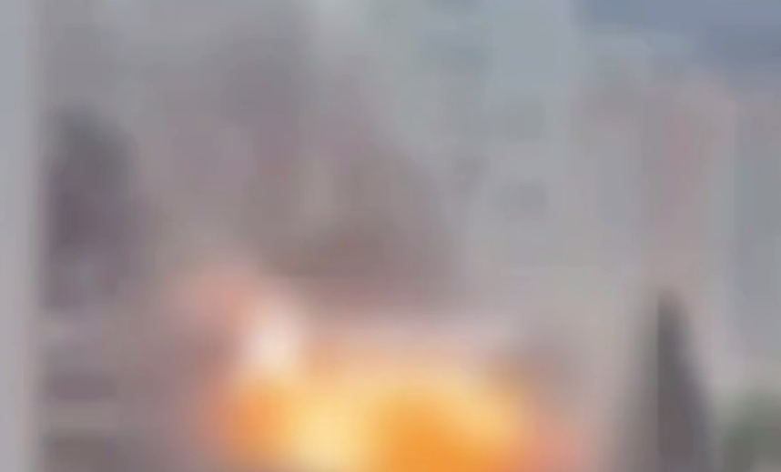    Скриншот видео: t.me/smotri_z/46767