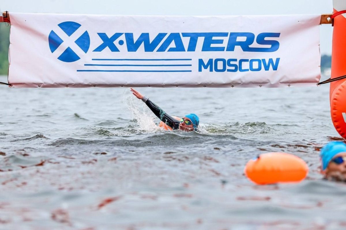    Фото: предоставлено Ярославой Шалуновой