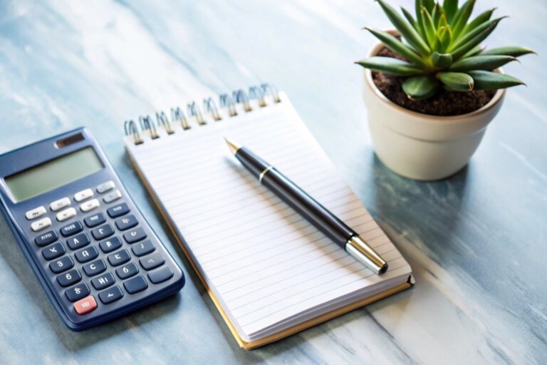    Как достичь финансовых целей: эффективные стратегии и инструменты для успешного планирования