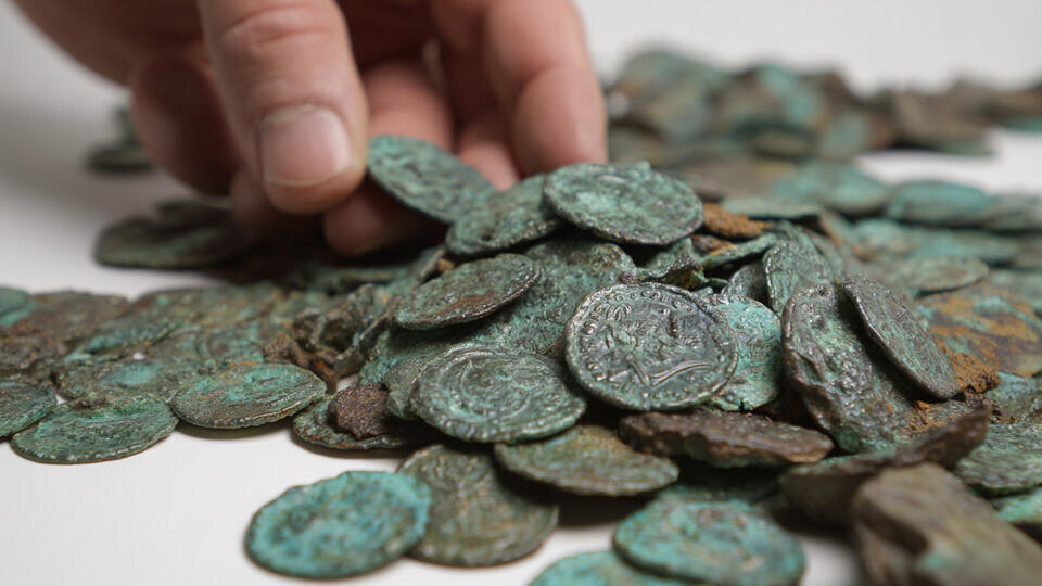 Фото: РЕН ТВ