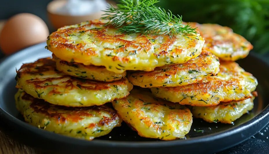    Сгенерировано в Midjourney/NEWS.ru