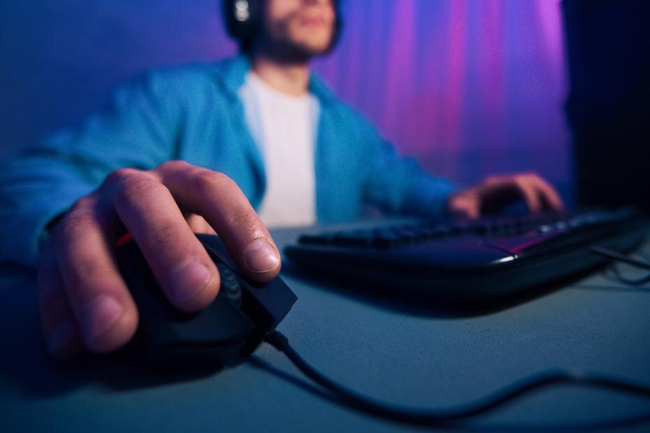    Shutterstock/FOTODOM