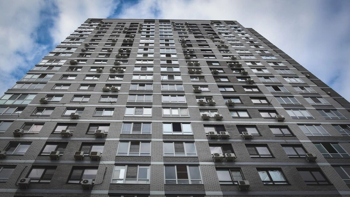     Источник: 1MI