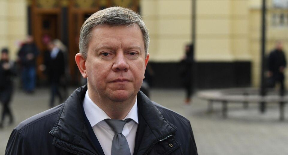    РИА «Новости»