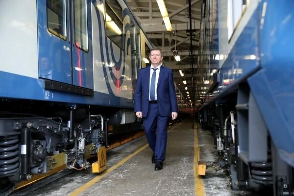    РИА «Новости»