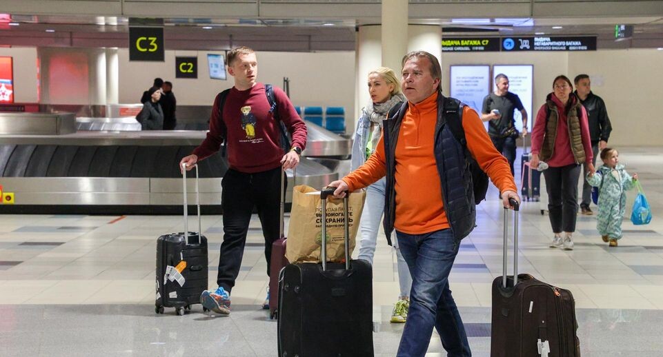    Sobolev Artyom/news.ru / www.globallookpress.com