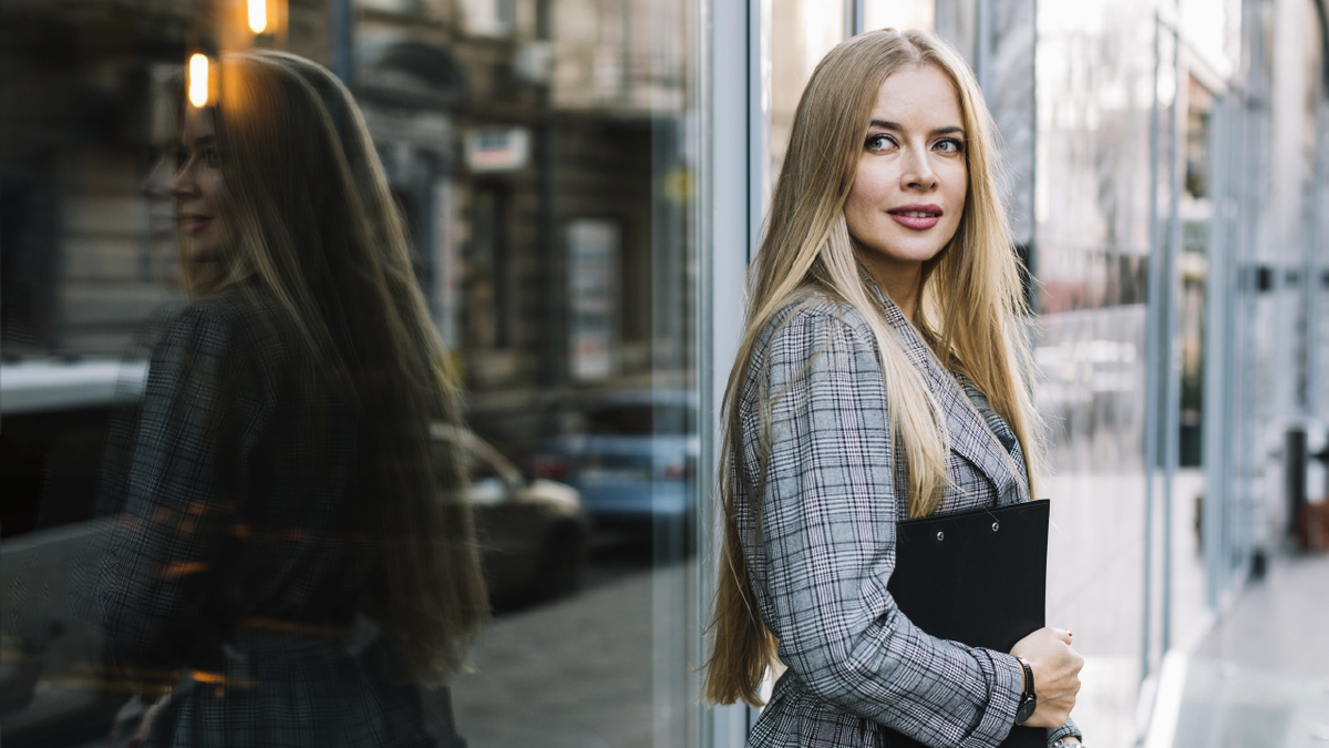 Новая востребованная профессия не только дает возможность зарабатывать больше. Вы станете уверенее в себе
