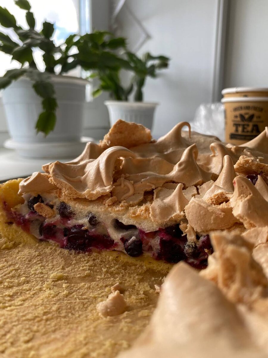 Фото: Личный архив артистки