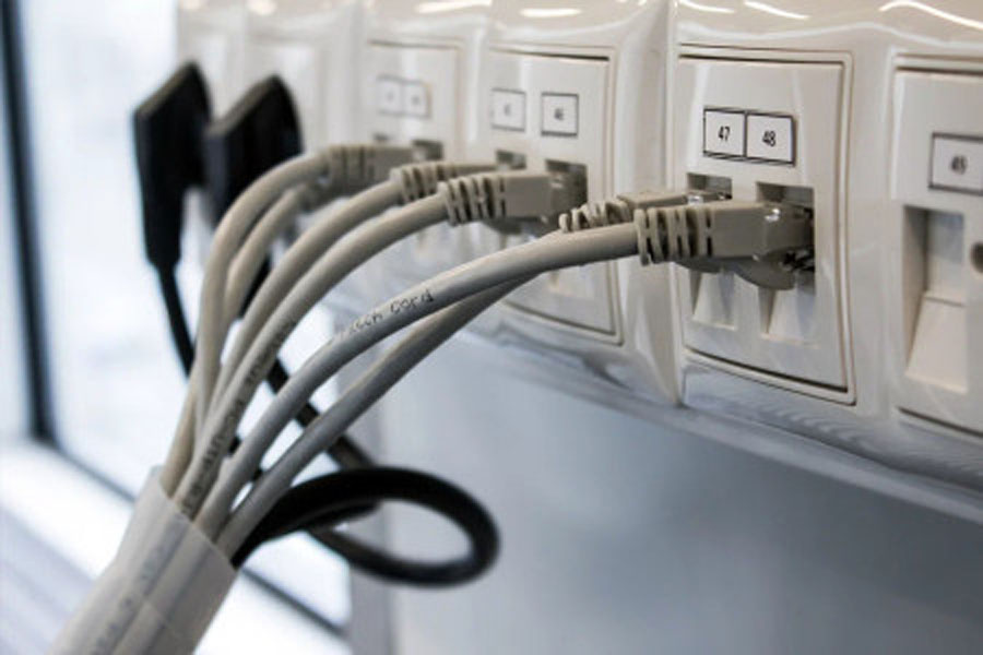 Фото из архива rugrad